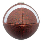 Official Size Synthetic Leather Football