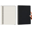 B5 Spiral Notebook