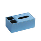 Creative Multifunctional Desktop Tissue & Storage
