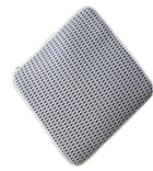 Air Fiber Seat Cushion