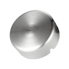 Stainless Steel Ashtray
