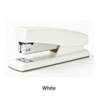 Smooth Labor Saving Home Office Stapler