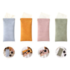 Sunglasses Storage Pouch