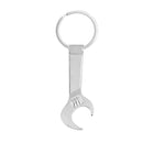 Creative Tool Key Ring Bottle Opener