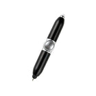 Rotating Ballpoint Pen for Office & Education