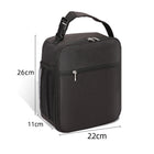 Thermal Handheld Lunch Bag