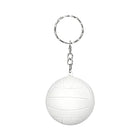 Mini PU Foam Ball