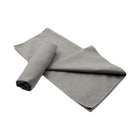 Microfiber Double-Sided Wool Quick-Drying Sports Towel