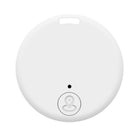 Round Key Finder