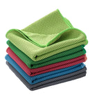 Cooling Sport Towel
