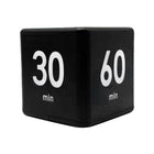 Gravity Sensor Timer - Countdown Reminder