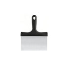 Stainless Steel Grill Scraper