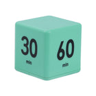Gravity Sensor Timer - Countdown Reminder