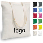 Customized Promotional Tote Bags