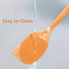 Silicone Spatula
