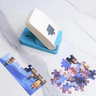 Generic Jigsaw Puzzle Machine Maker