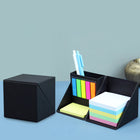 Foldable Multifunctional Office Sticky Note Set