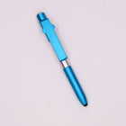 Foldable Phone Stand Capacitive Touch Pen