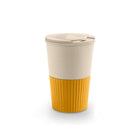 13.5 Oz. Eco Wheat Coffee Cup