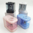 Roller Blade Electric Pencil Sharpener