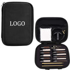 Copper Brush Gun Cleaning Kit