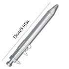 Vernier Caliper Ballpoint Pen