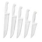 8 Inch Chef's Knife