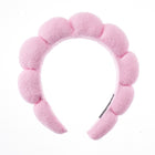 Sponge Cloud Hairband