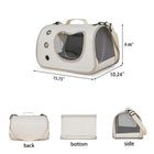 Pet Bag