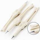 Bone pen