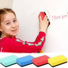 Whiteboard Erasers