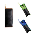 Multi-Functional Water-Absorbent Umbrella Storage Bag