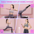 Exercise Loop Resistance Bands