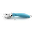 Ergonomic Ice Cream Scoop