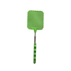 Retractable Fly Swatter