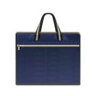 Oxford Cloth Document Bag