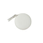 Mini Round Retractable Tape Measure