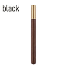 Brass and Sandalwood Solid Wood Metal Ballpoint Pen