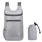 Foldable Travel Hiking Backpack