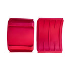 Multi-Functional Silicone Heat-Insulating Clip