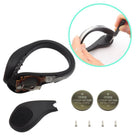 Led Flash Shoe Clip Light