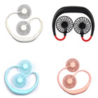 Portable Neck Fan