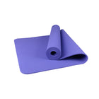 Tpe Yoga Mat