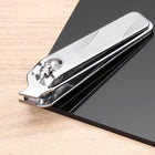 Nail Clipper Set