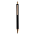 Metal Ballpoint Pen