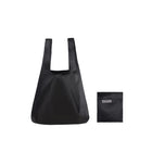 Portable Folded Shopping Grocery Tote Bag