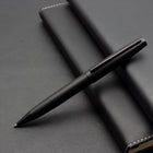 Matel Ballpoint Pen
