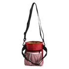 Multi-Functional Pet Training Feeding Kit