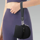 Wrist Storage Pouch