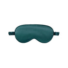 Imitation Silk Blackout Sleep Mask